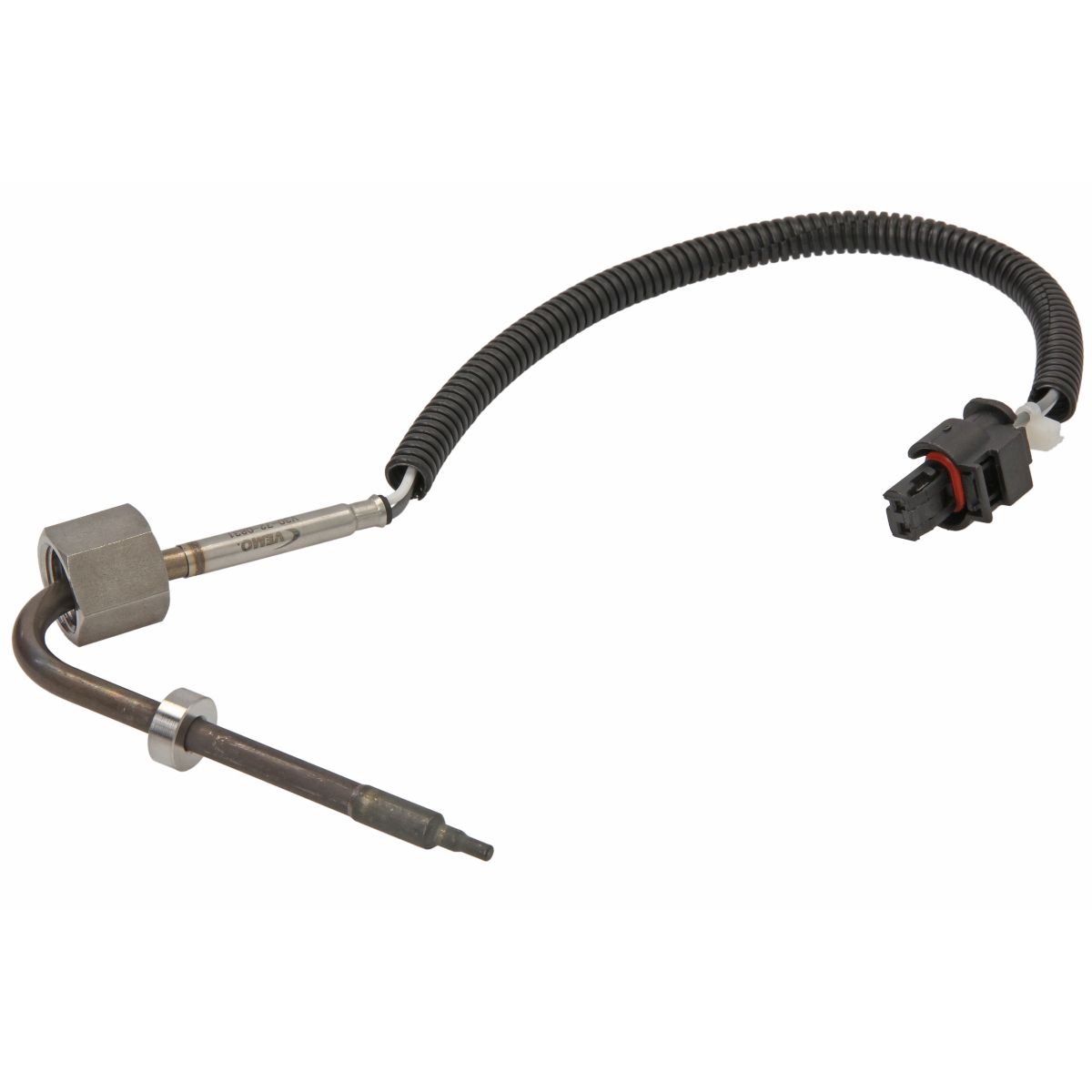 Image of Sensor, uitlaatgastemperatuur
