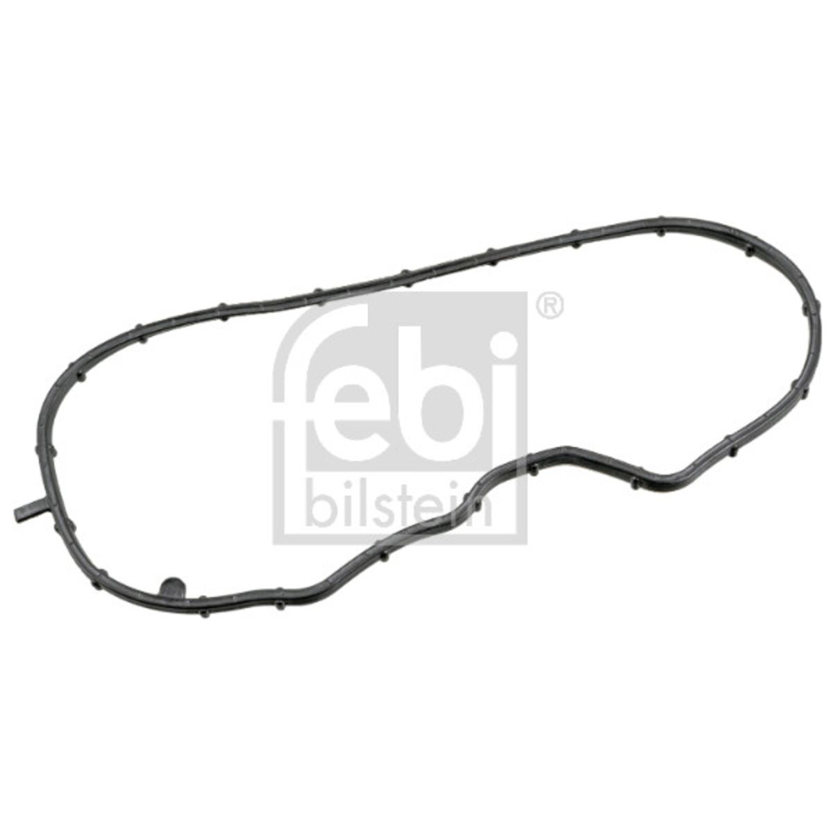 Pakkingset, distributiecarter  BILSTEIN