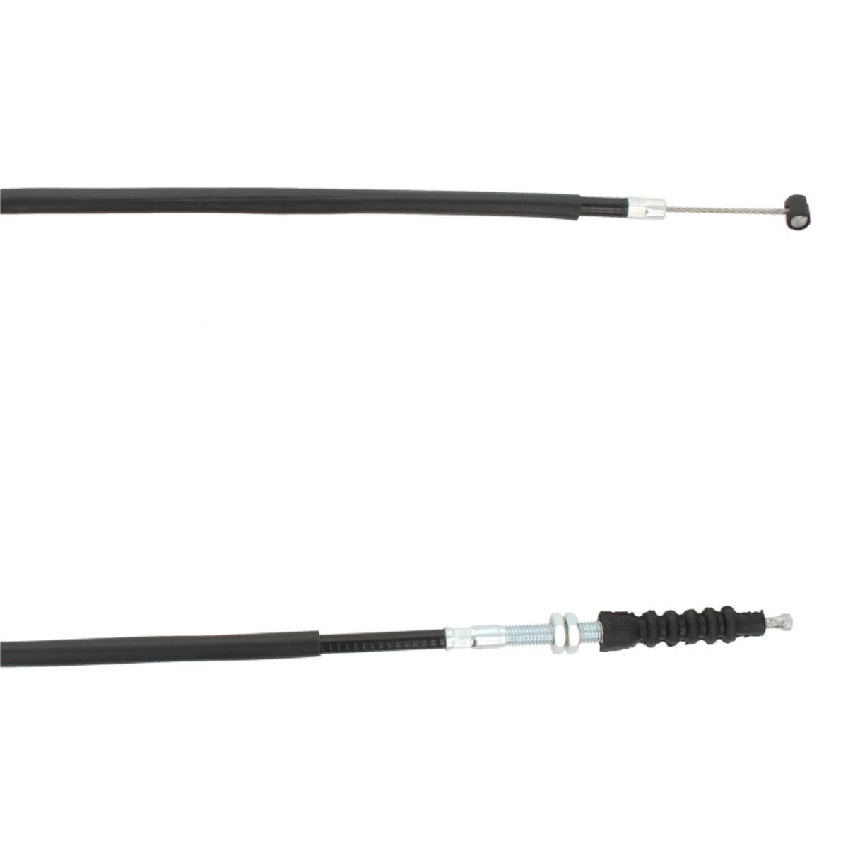 Tirette à câble, commande d'embrayage 4RIDE LS-207