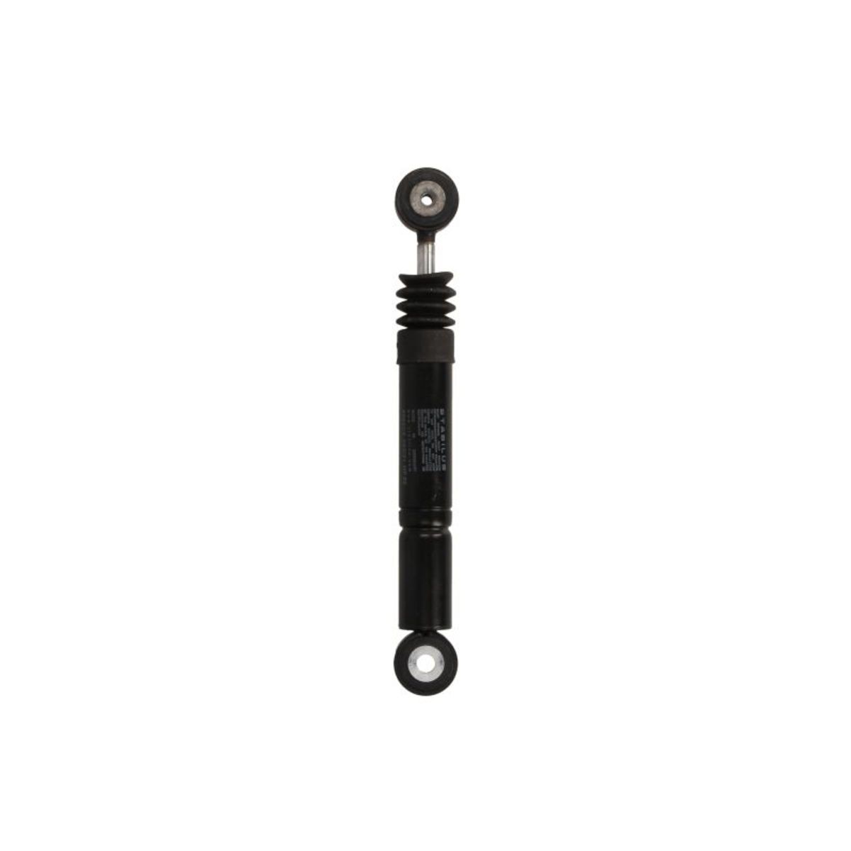 Image of Vibratiedemper, Poly V-riem