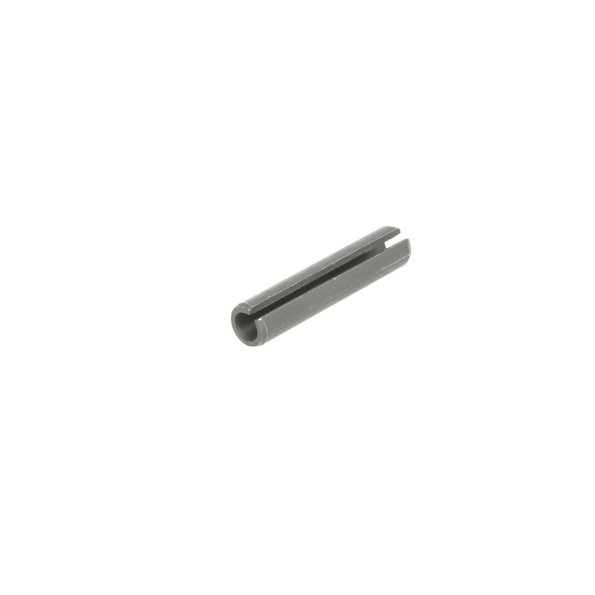 Image of Reparatieset, carburateur