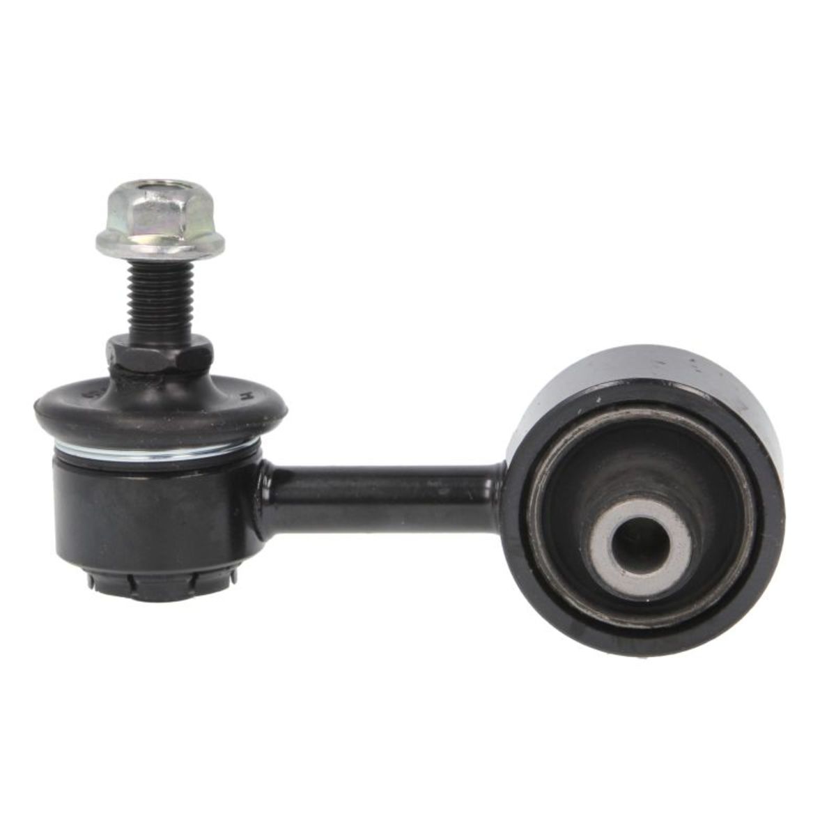 Image of Stabilisatorstang