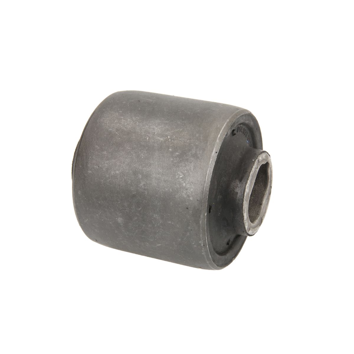 Cuscinetto, braccio oscillante MEYLE 014 033 0115/HD