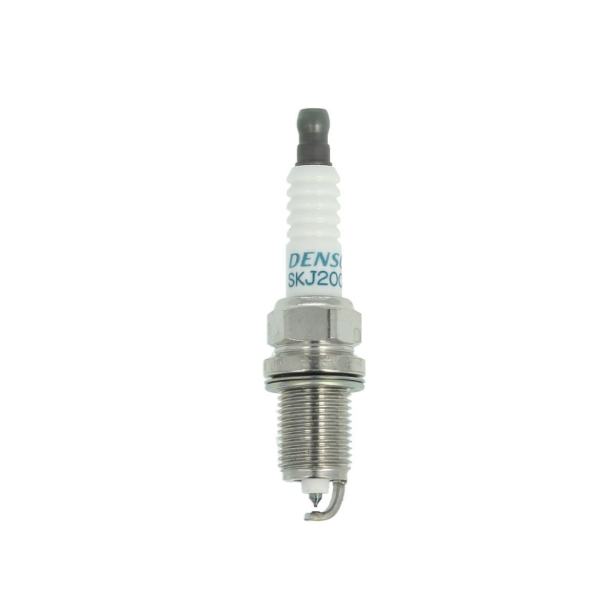 Image of Bougie Extended Iridium  , 1 Stuk