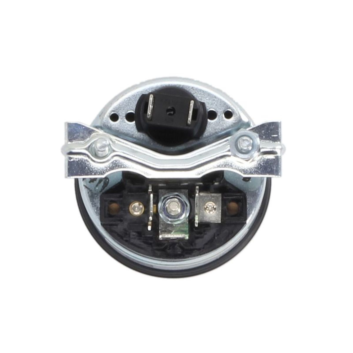 310-040-015G VDO Anzeige, Öltemperatur Zum Preis Von 46,28