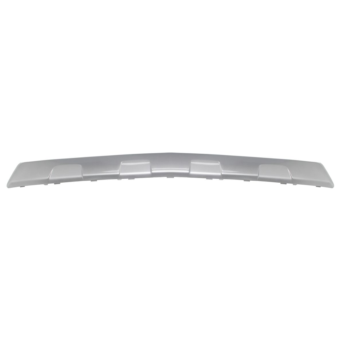 Blic Sierlijst/Beschermstrip, Bumper 6502-07-5029921P