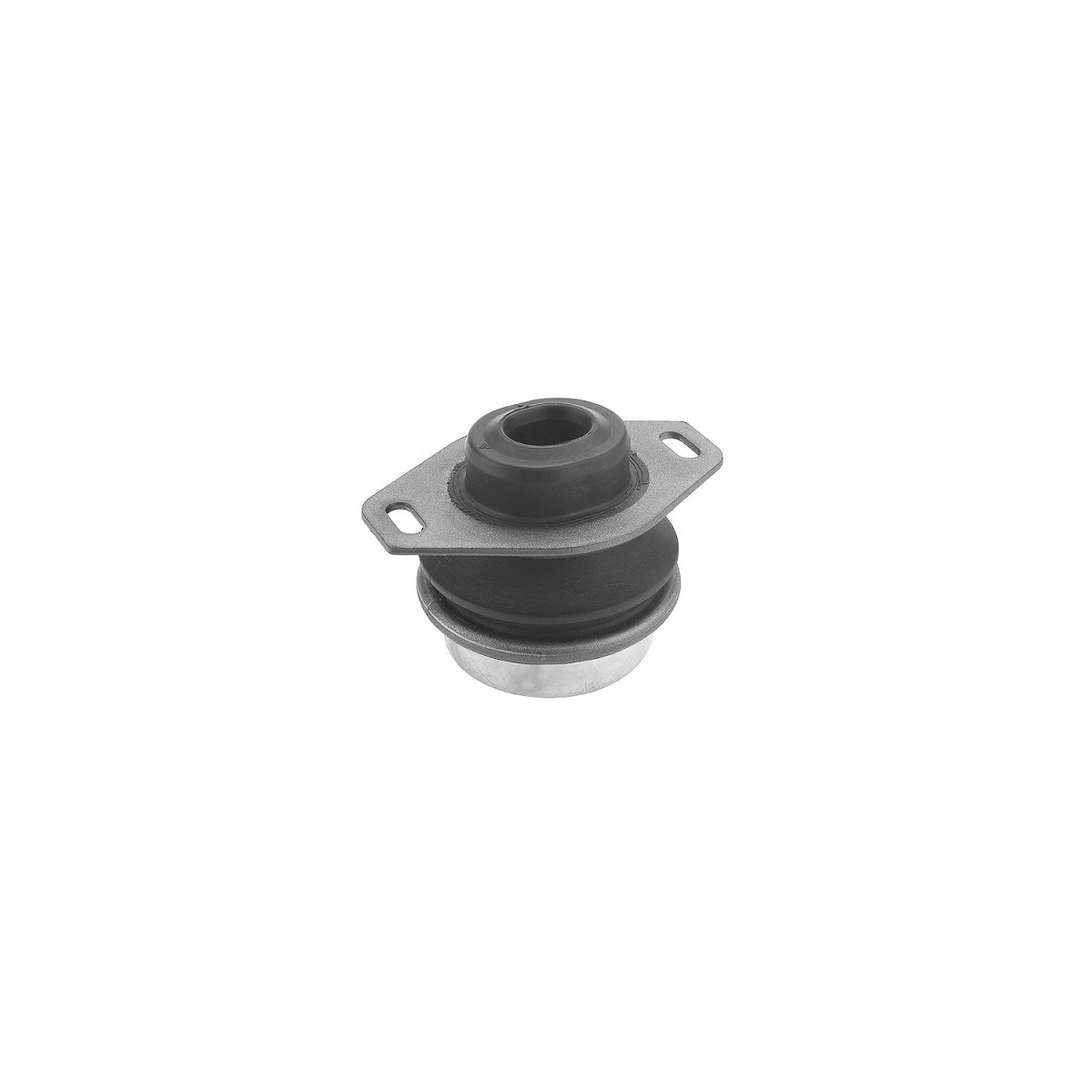 Image of Lager, motor  BILSTEIN  links