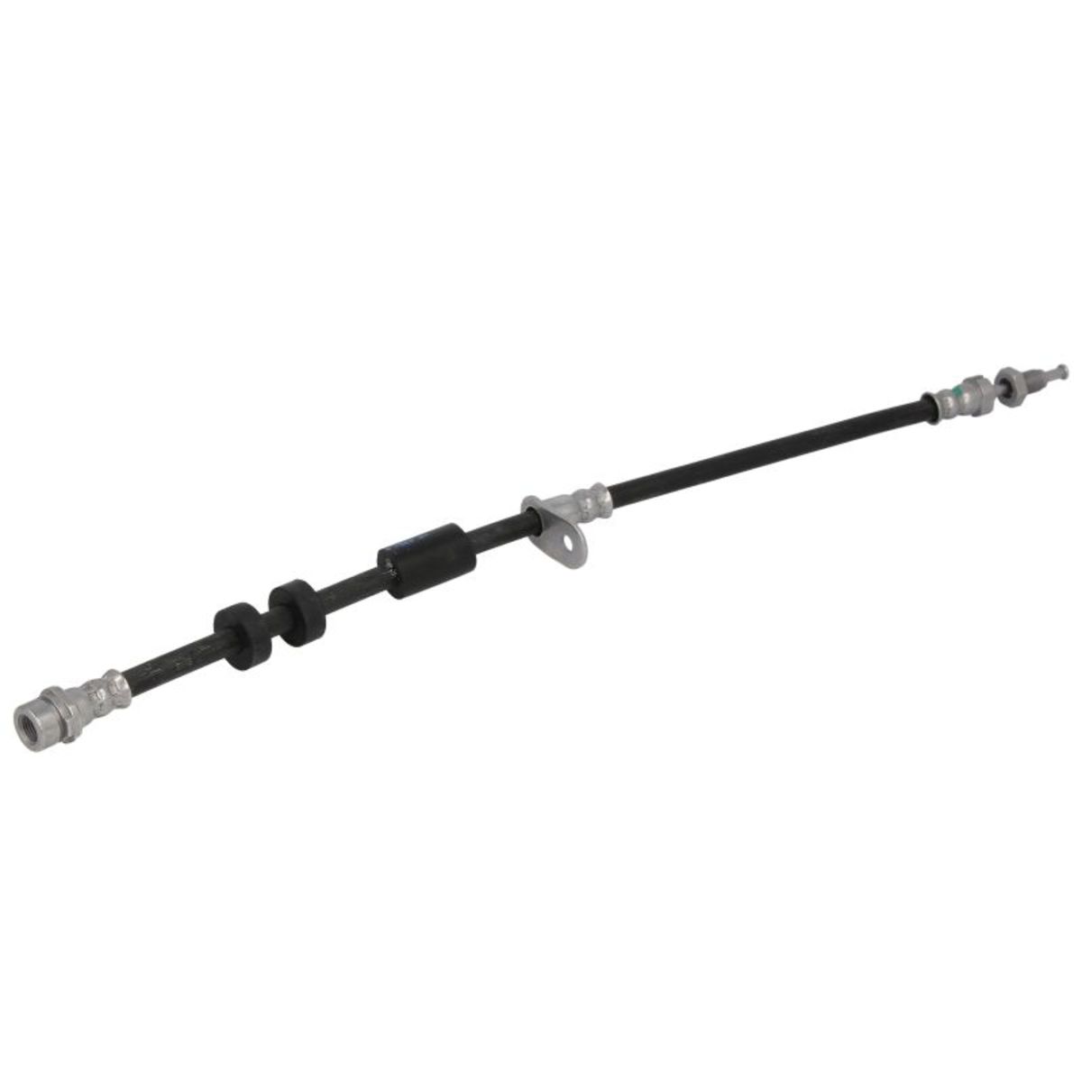 Trw Flexible De Frein Phb2025