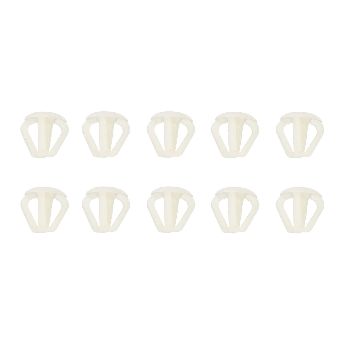 Image of Clip voor bevestiging