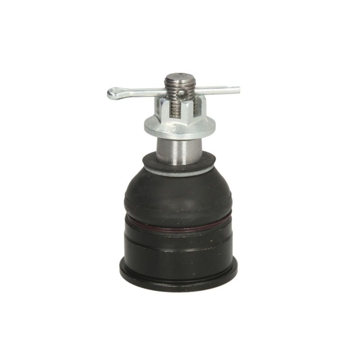 Perno braccio oscillante TC1299 DELPHI per HONDA CIVIC VII Hatchback - Immagine 3
