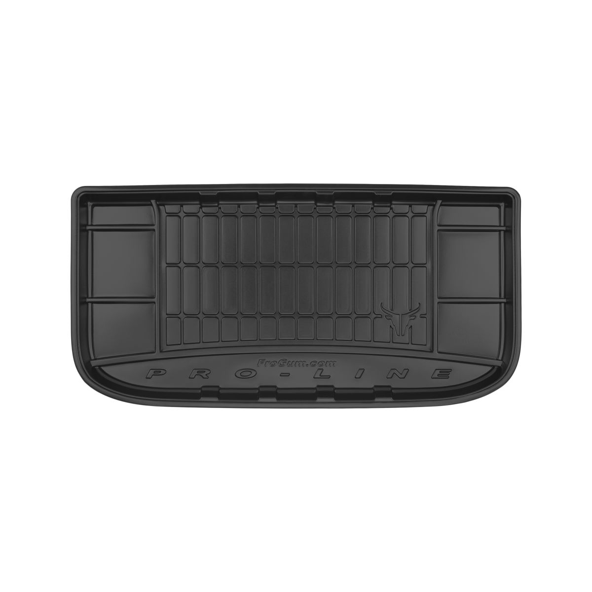 Image of Kofferbakmat  MMT A042