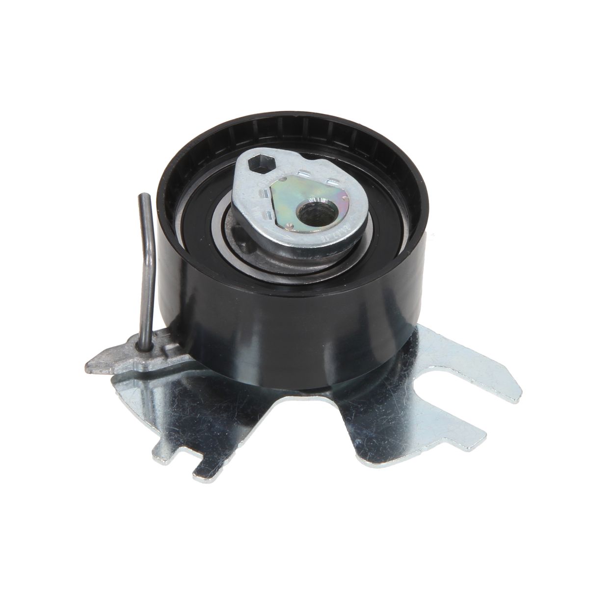 Ina Tenditore, Cinghia Di Distribuzione 531 0756 10