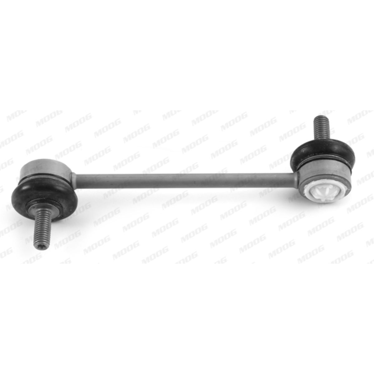 Asta/puntone, stabilizzatore MOOG PE-LS-17565