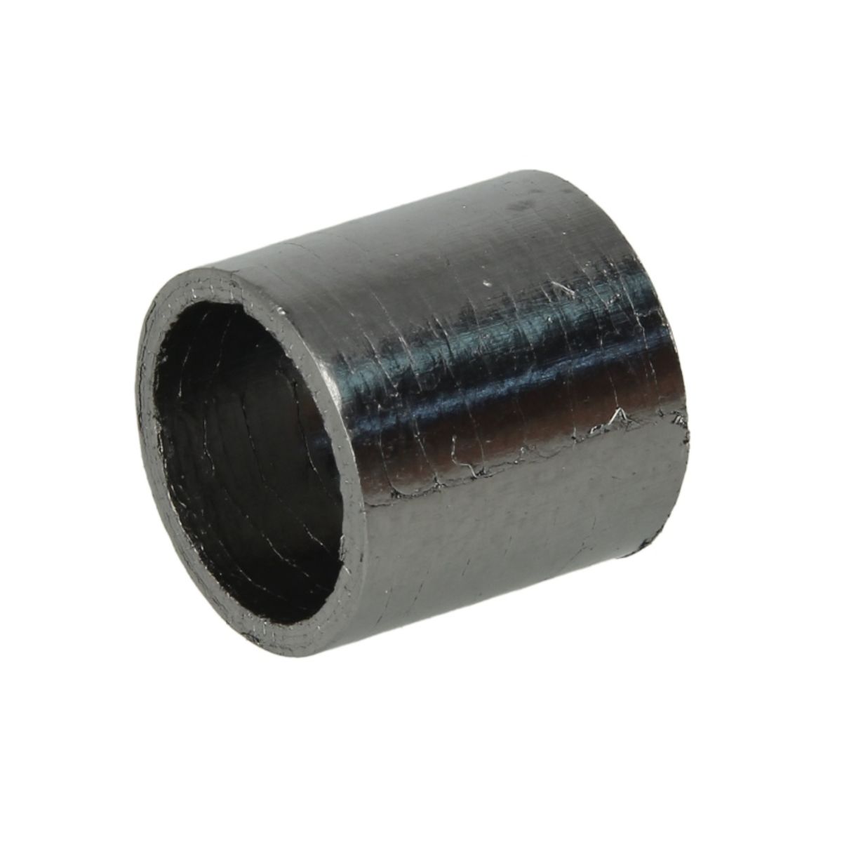Dichtung ATHENA S410210012053