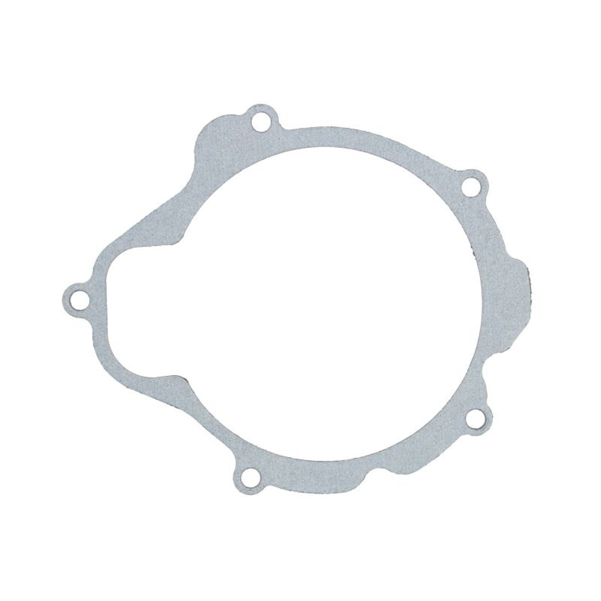 Generatordeckeldichtung WINDEROSA 816003