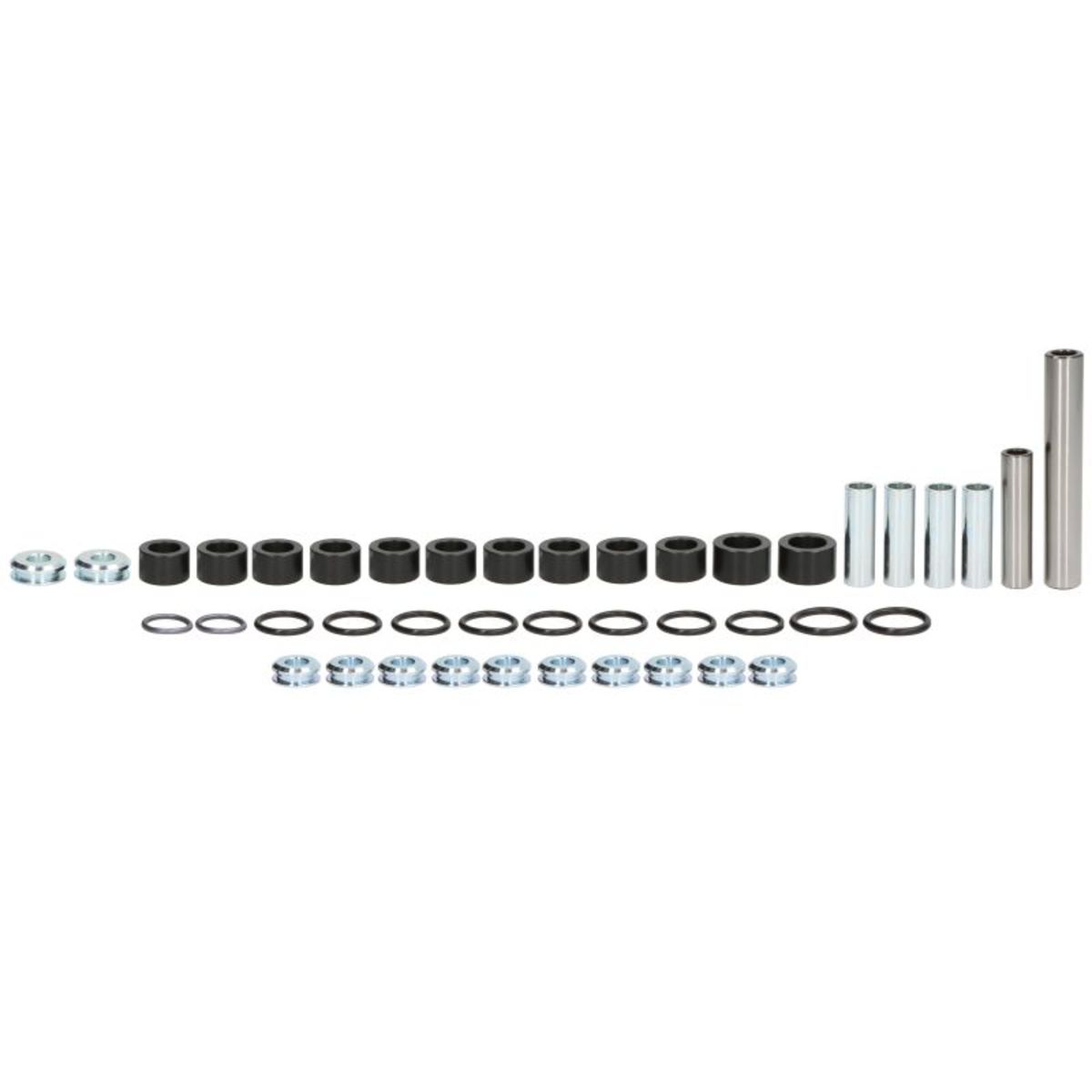 Repair kit, wheel suspension ALL BALLS 50-1267