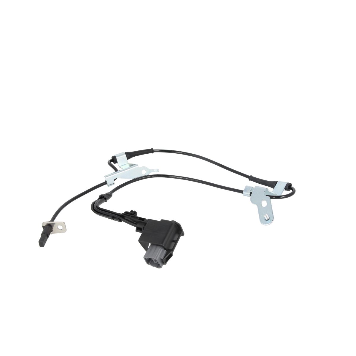 Image of Abs-sensor  CCZ1617