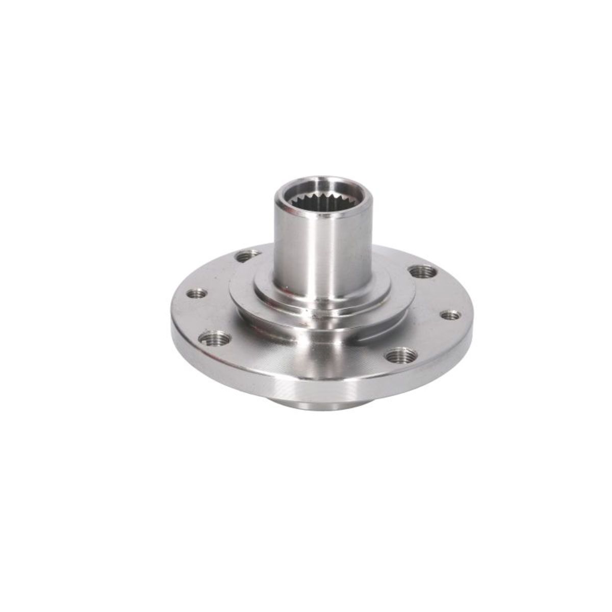 Meyle Moyeu De Roue 214 652 0012