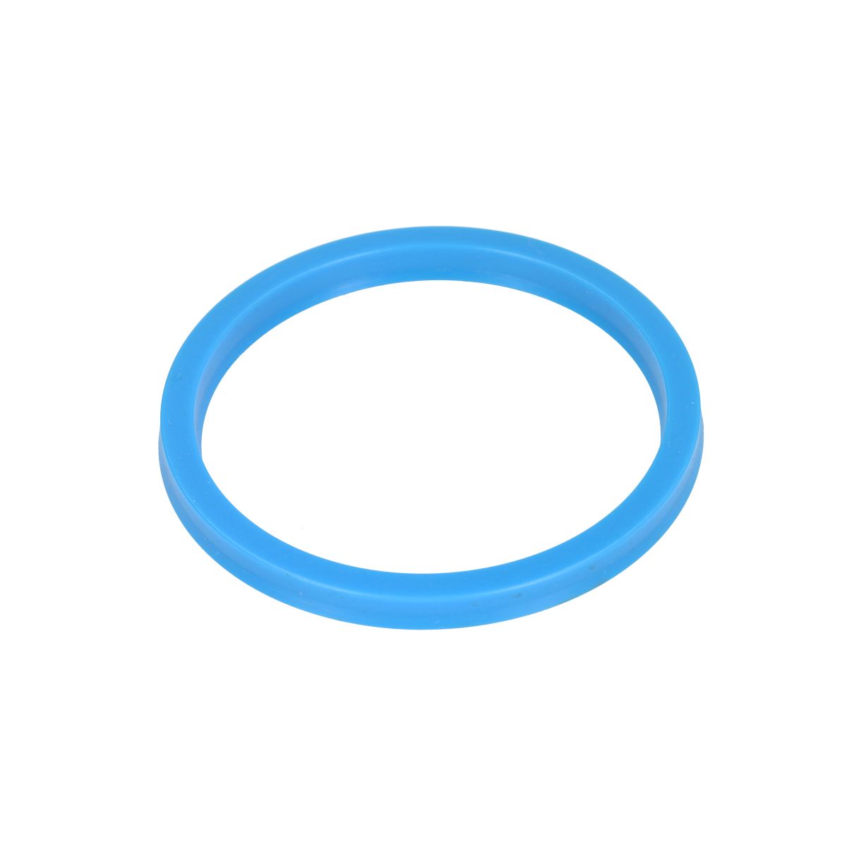 Image of Y-ring verbinding voor hydraulische cilinder; B7-80659 voor krik  ZL207102008