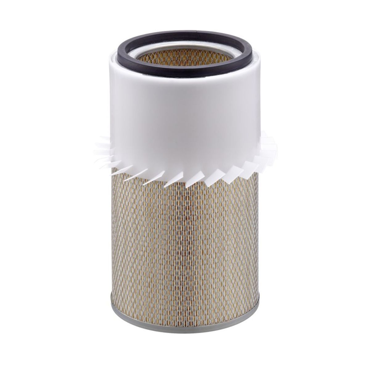 Luftfilter MANN-FILTER C 22 337 x