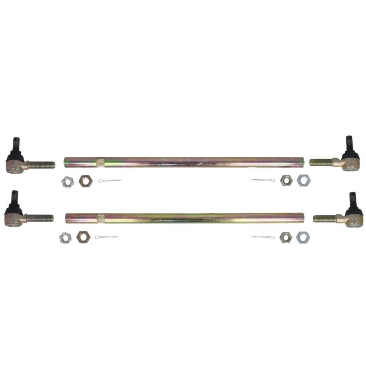 Spurstange ALL BALLS AB52-1022