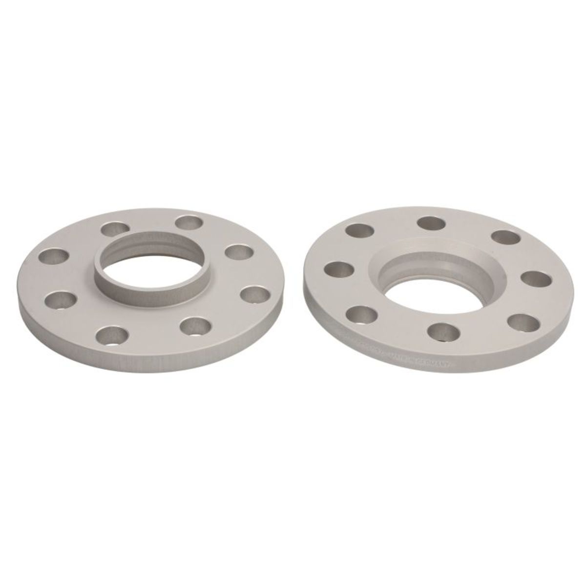 Wiel spacer Pro-Spacer