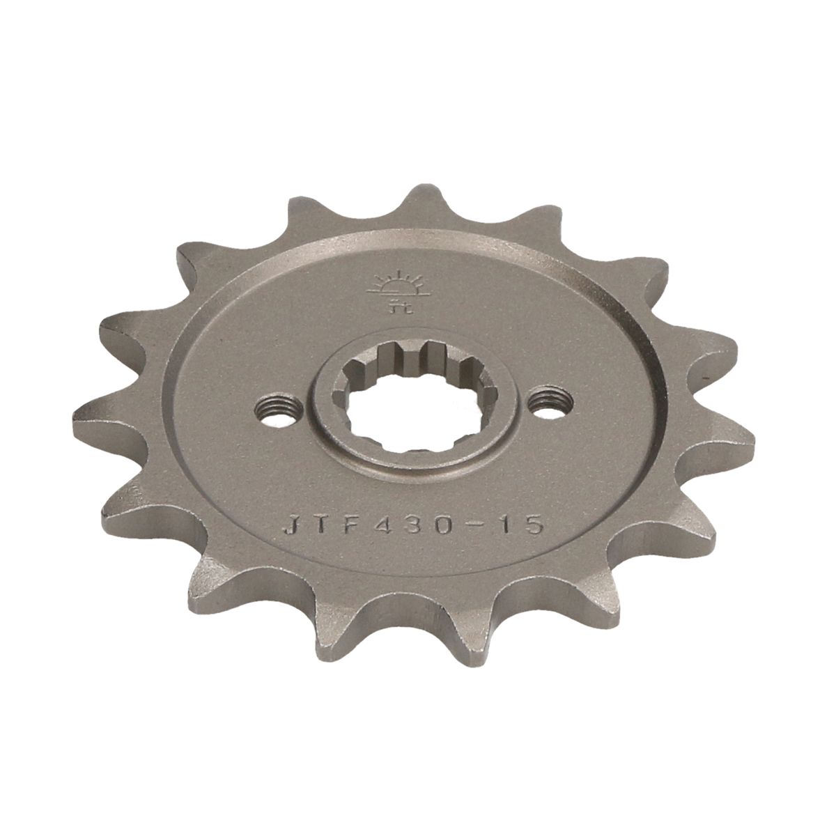 Pignone posteriore JT F430,15