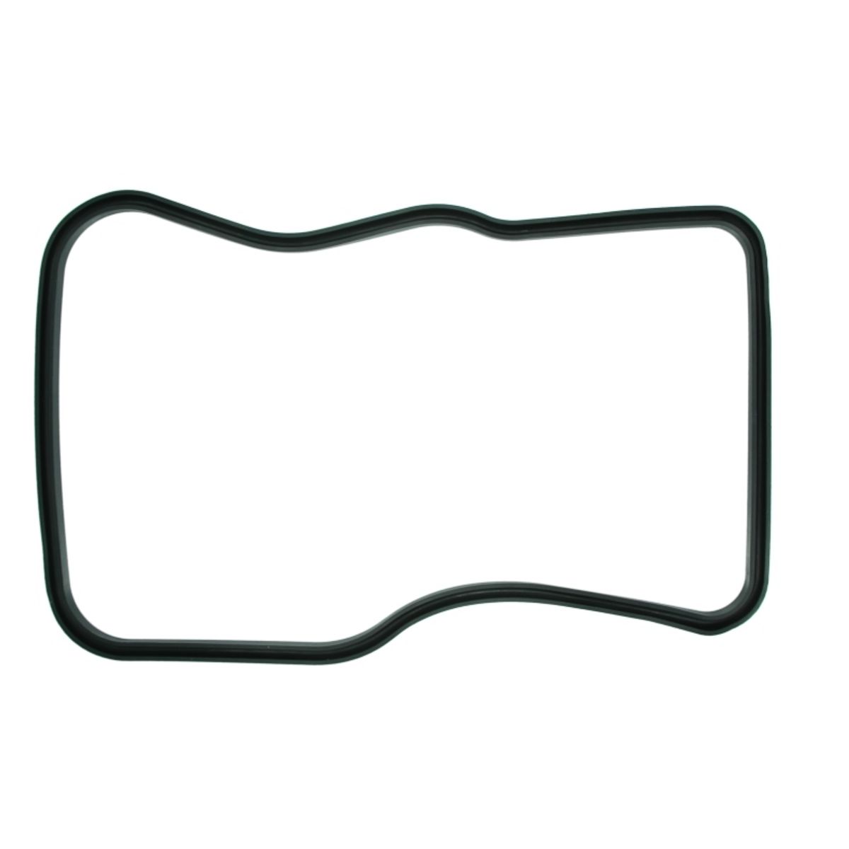 Image of Pakking, oliepan