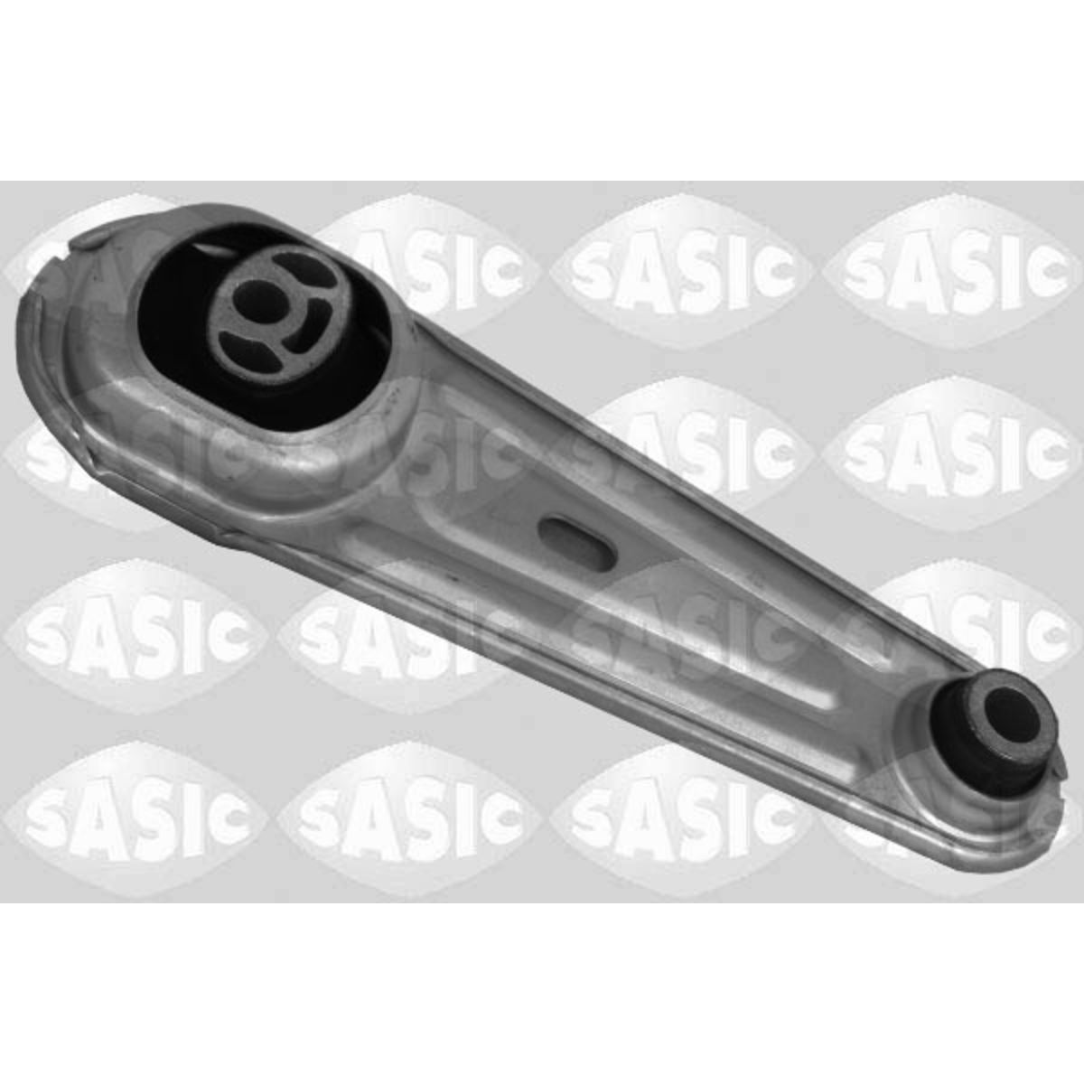 Sasic Cuscinetto, Cambio Manuale 2704065 Destro