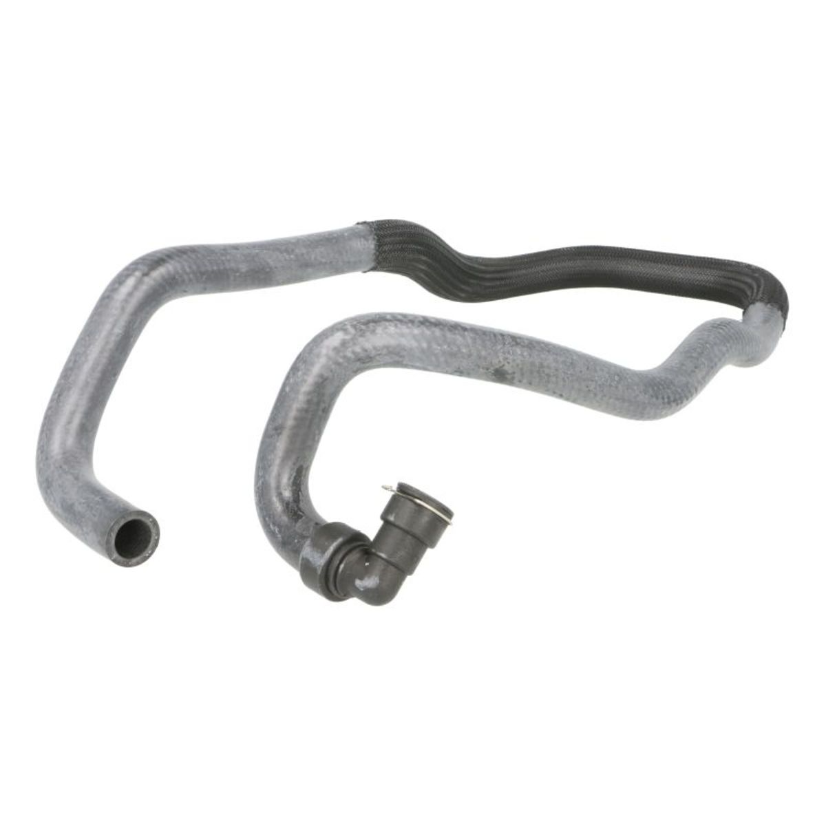 Image of Radiatorslang