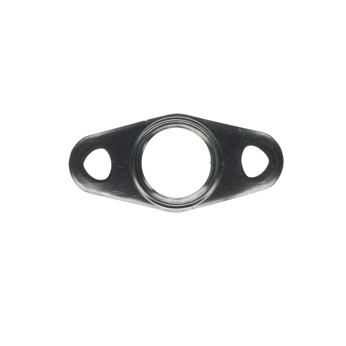 Image of Pakking, olie-uitlaat (oplader)