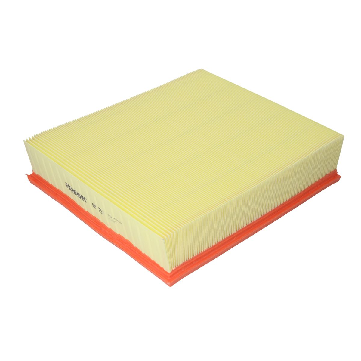 Filtron Filtro Aria Ap157