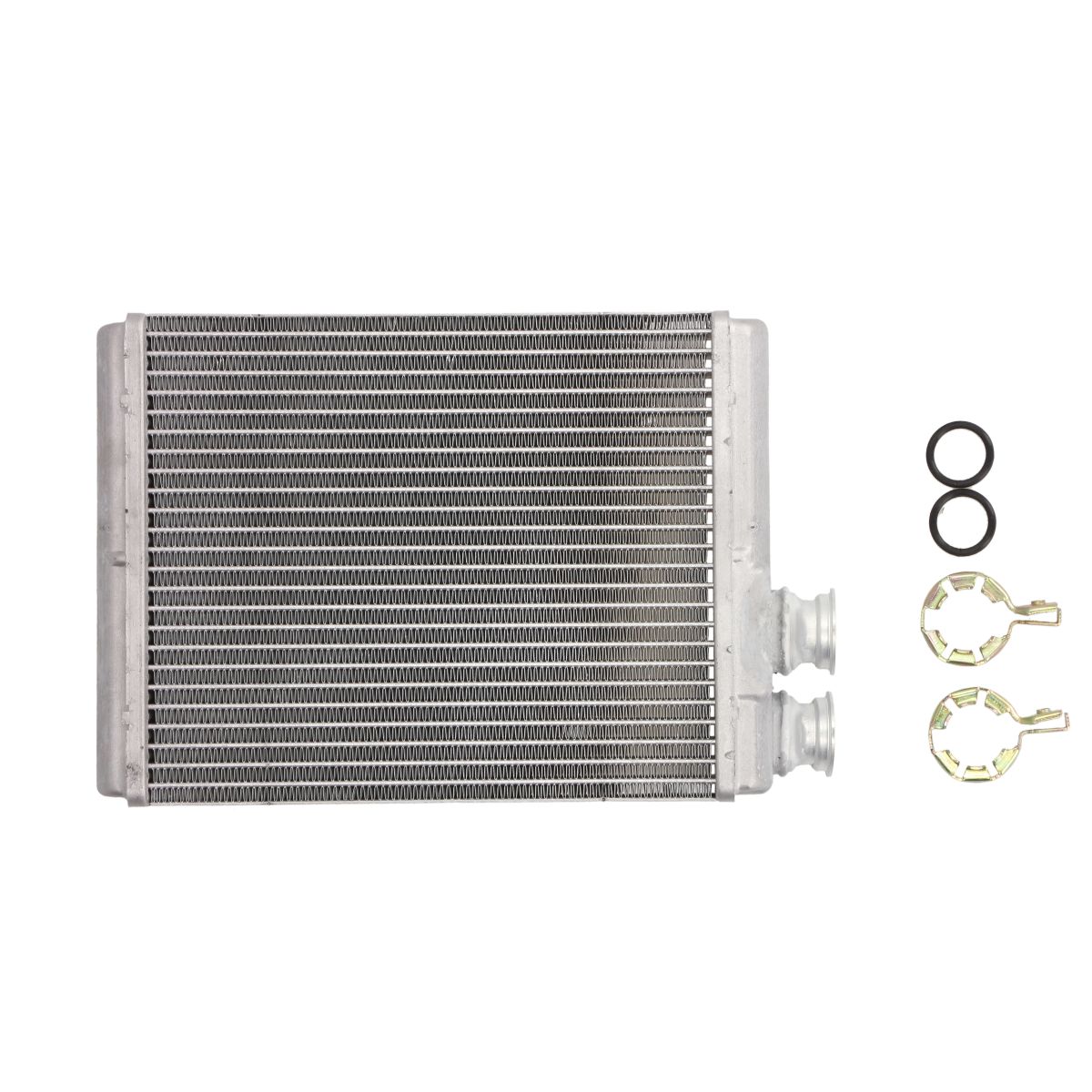 Nrf Warmtewisselaar, Interieur Verwarming 54359