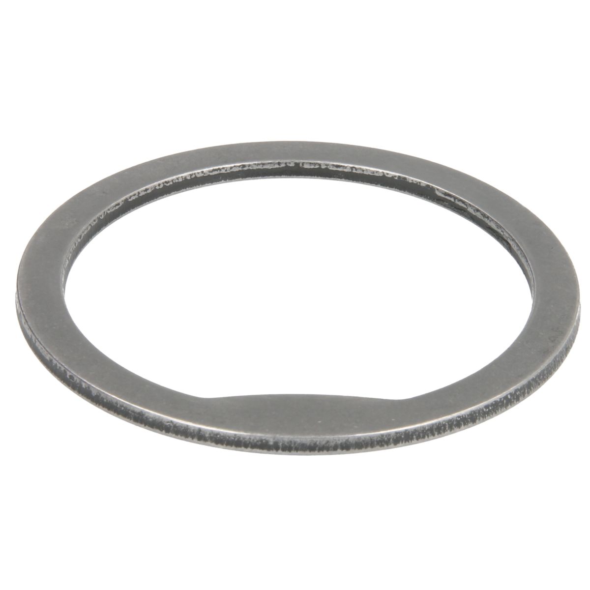 Image of Reparatieset differentieel   -CR