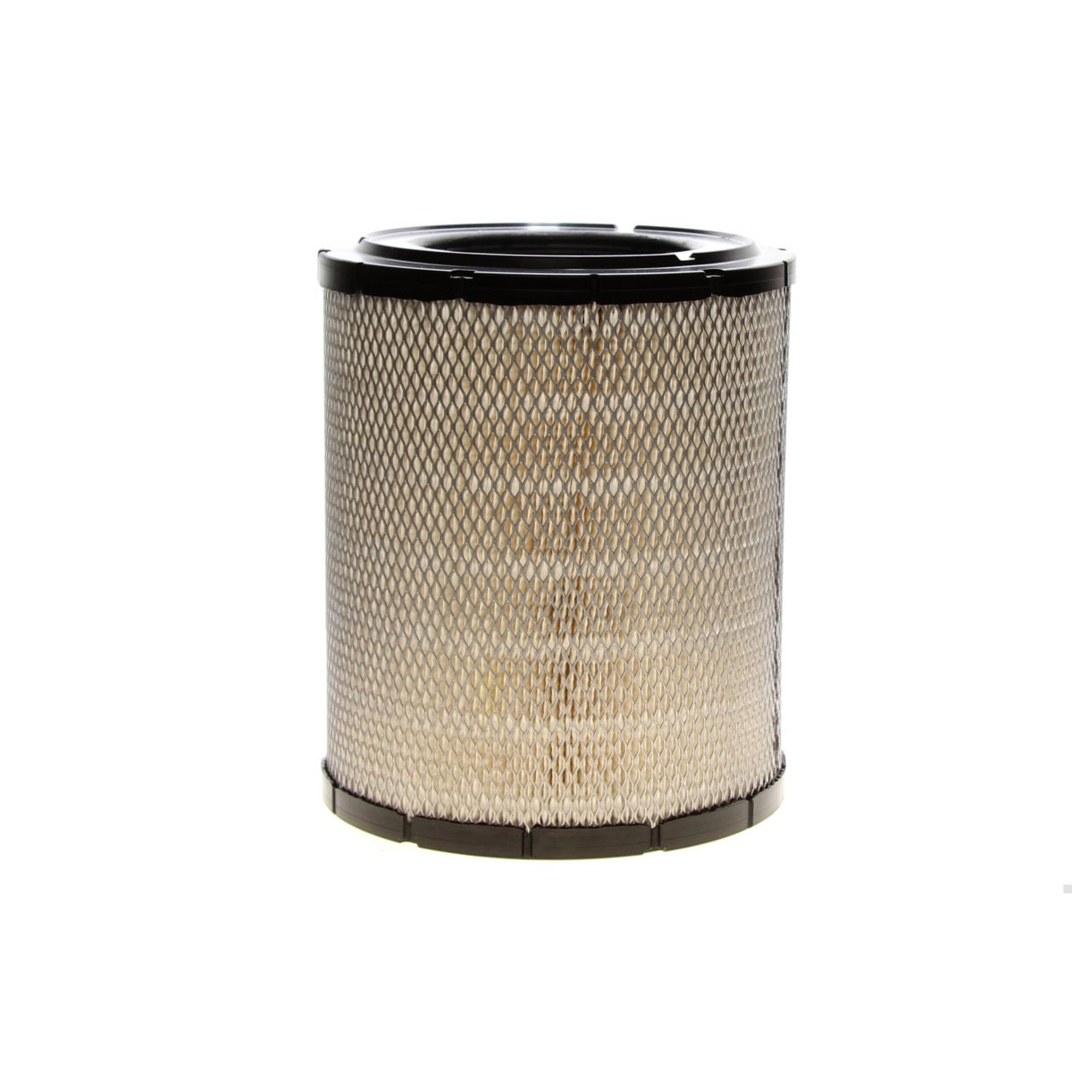 Donaldson Luchtfilter  P543614