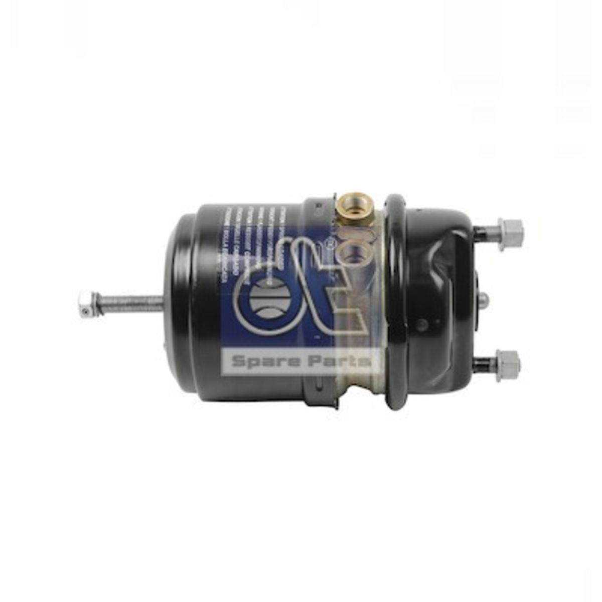 Image of Veerremcilinder DT Spare Parts
