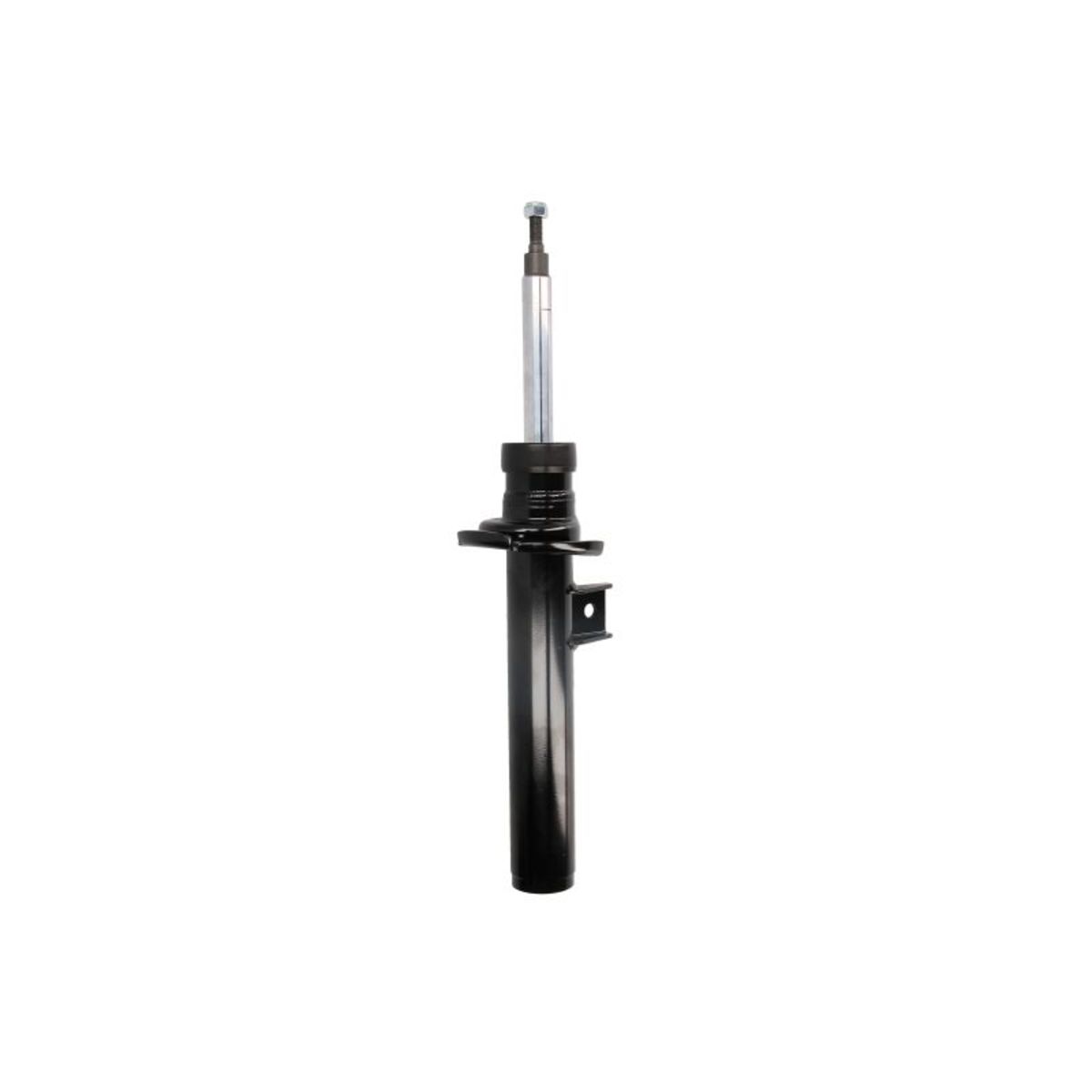 Magnum Technology Stoßdämpfer Agb098mt Links