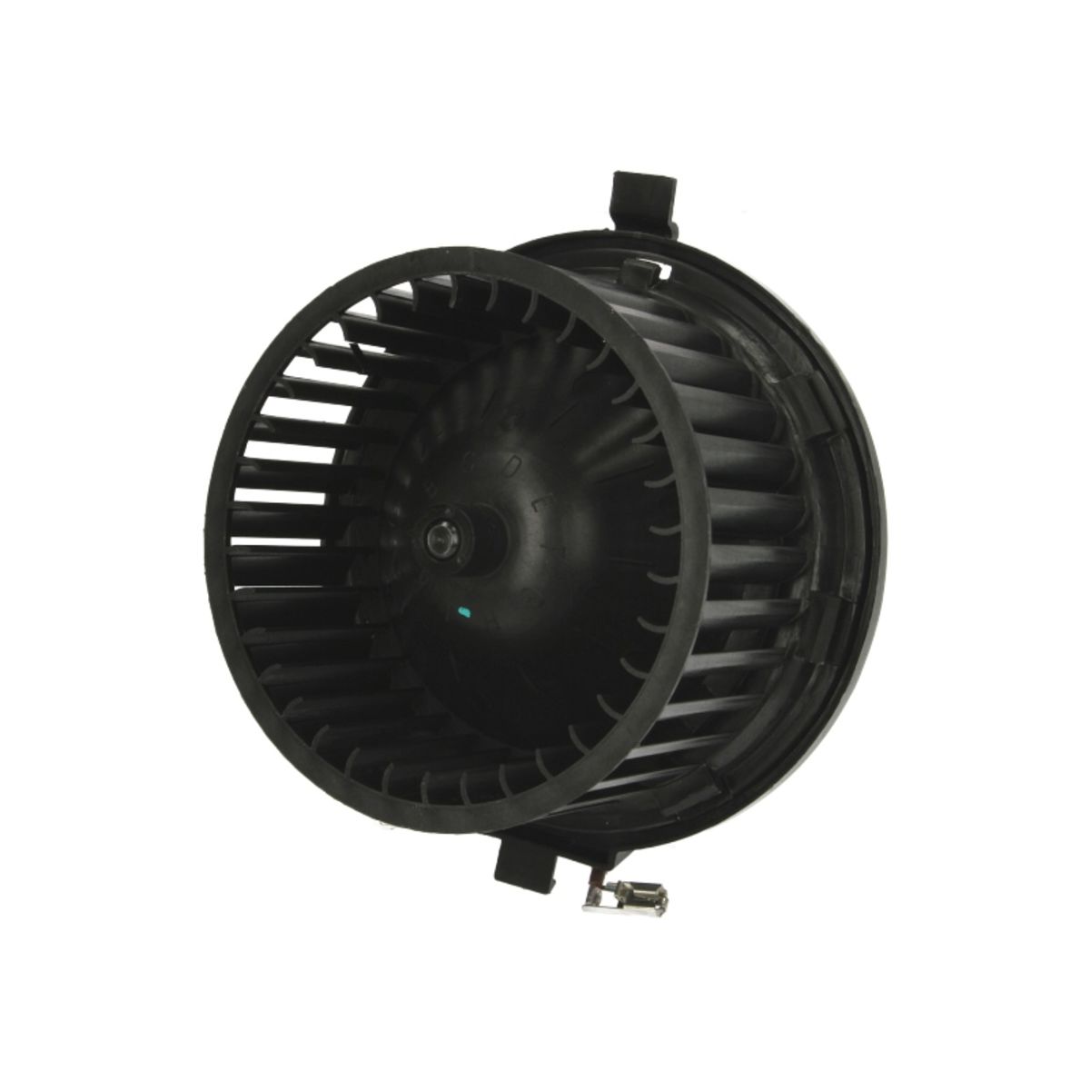 Image of Interieurventilator