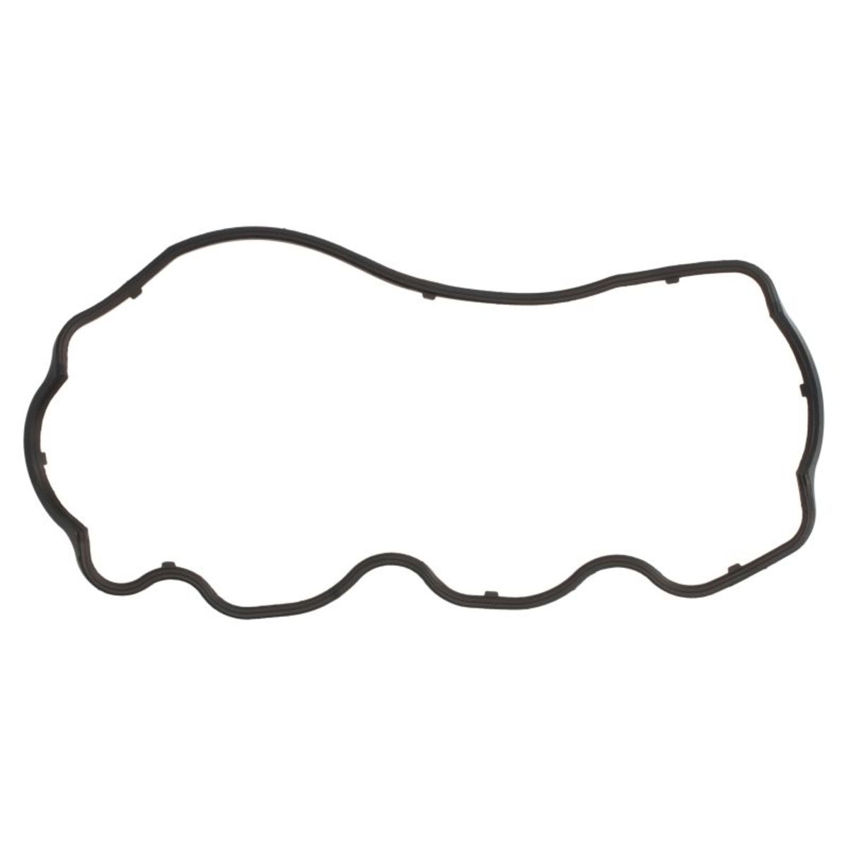Elring Junta, Tapa De Culata 575.510