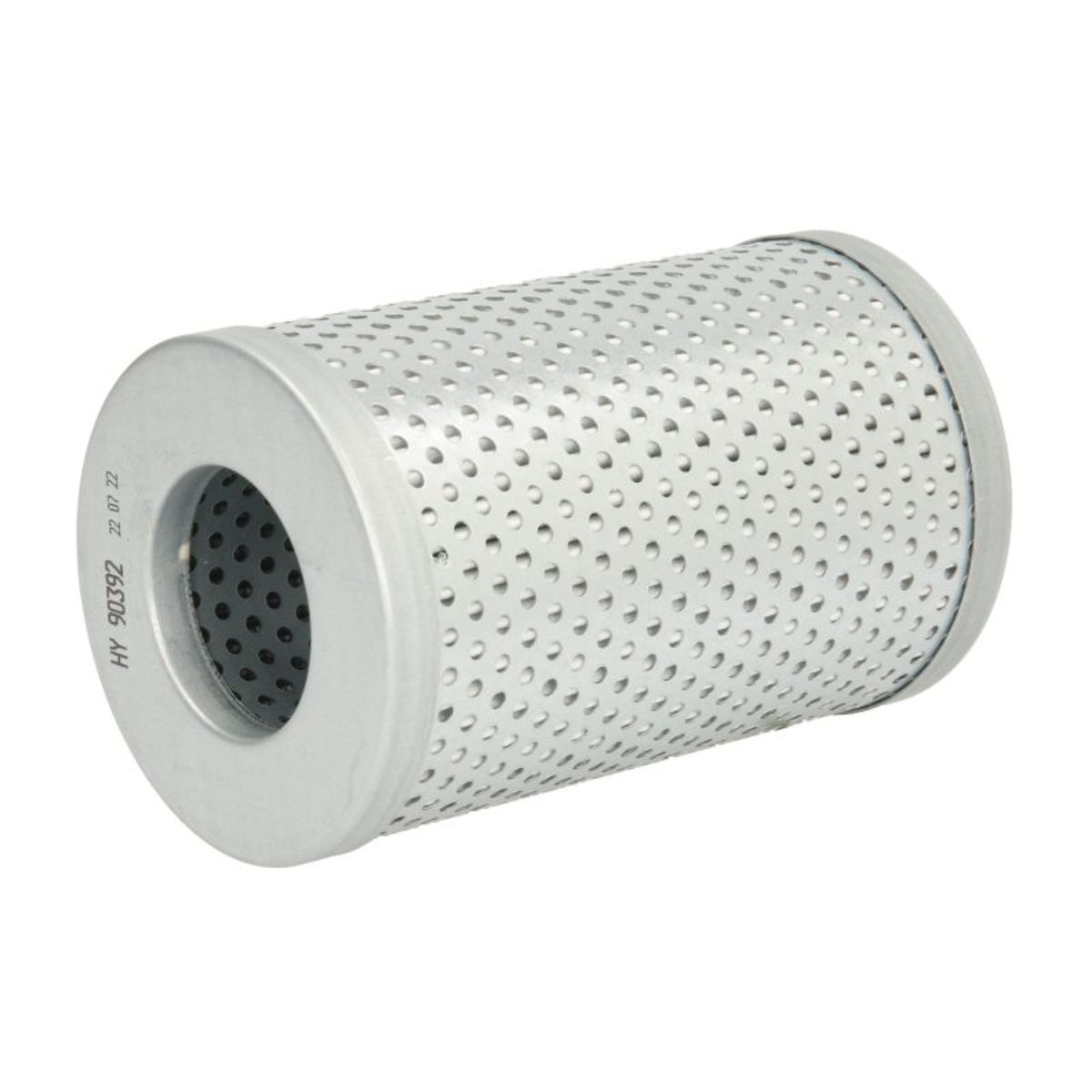 Image of Hydraulisch filter