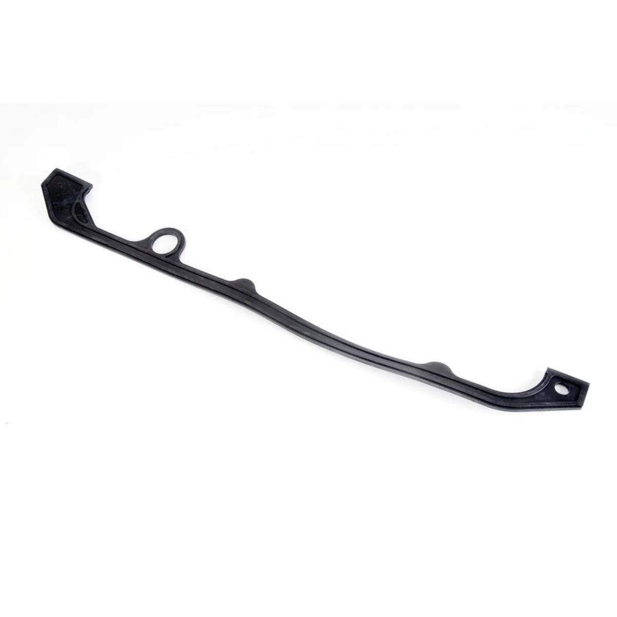 Image of Pakking, cilinderkop  23038.00