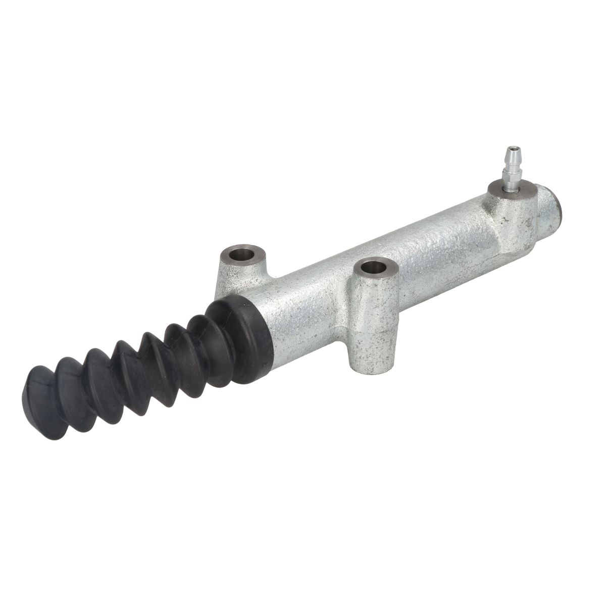 Lpr Hoofdcilinder, Koppeling 8810
