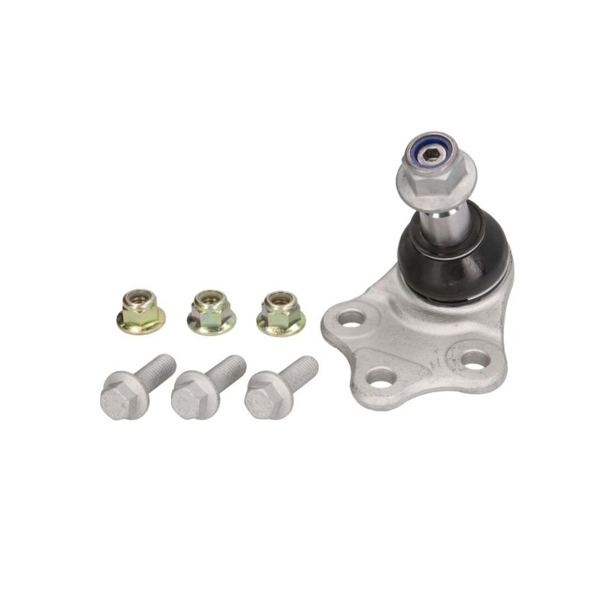 Image of Ondersteunende/geleidende verbinding  BILSTEIN