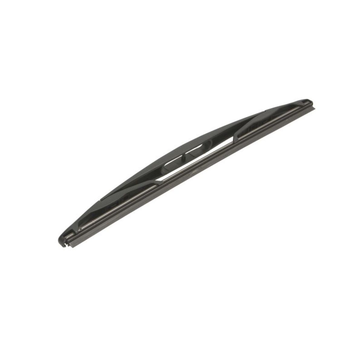 Image of Wisserblad  Silencio VR1, 300mm, Achter, 1 Stuk