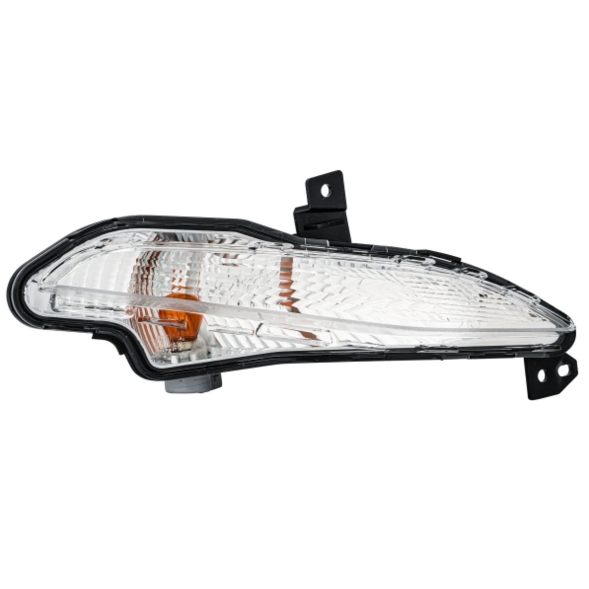 Image of Knipperlicht