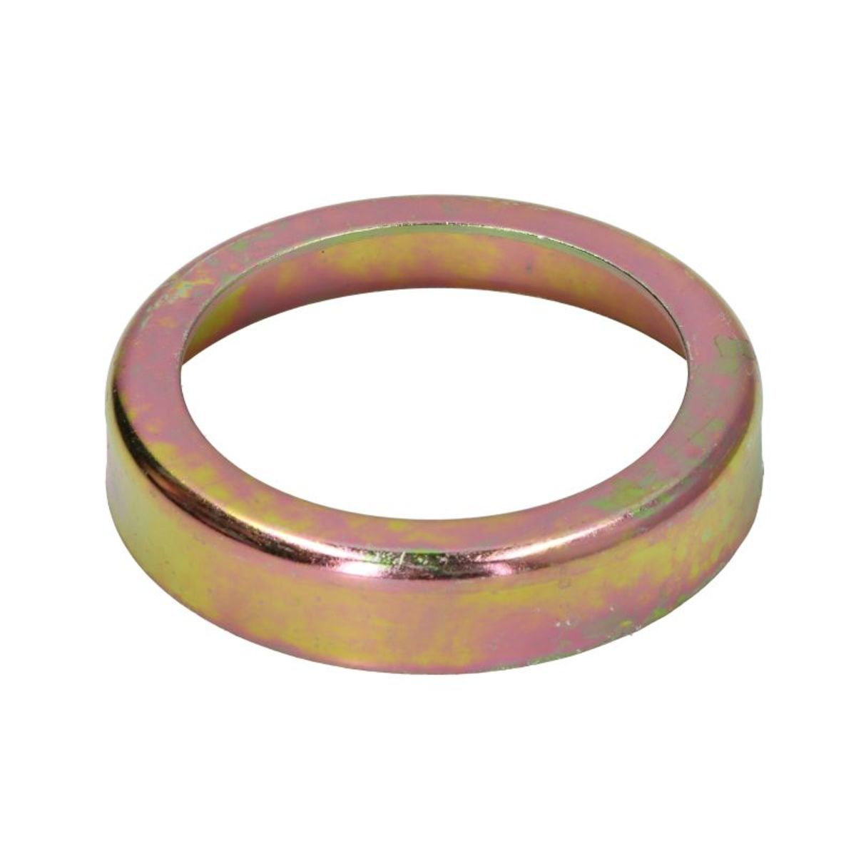Dichtring, Radnabe BTA B06-2322