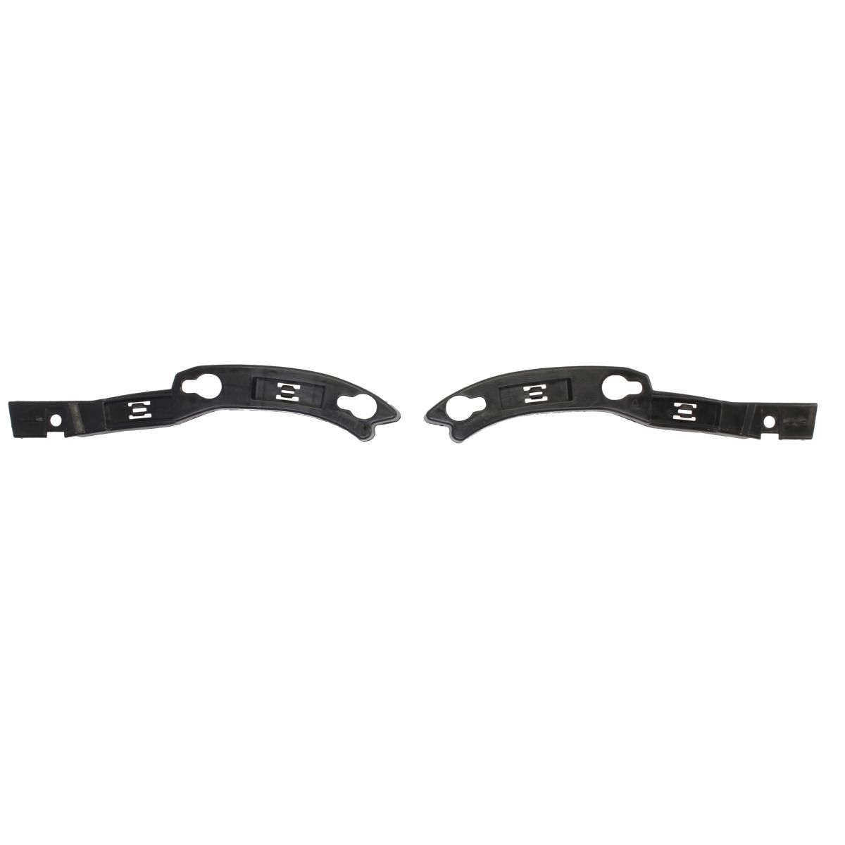 Blic Houder, Bumper 5504-00-0532932P