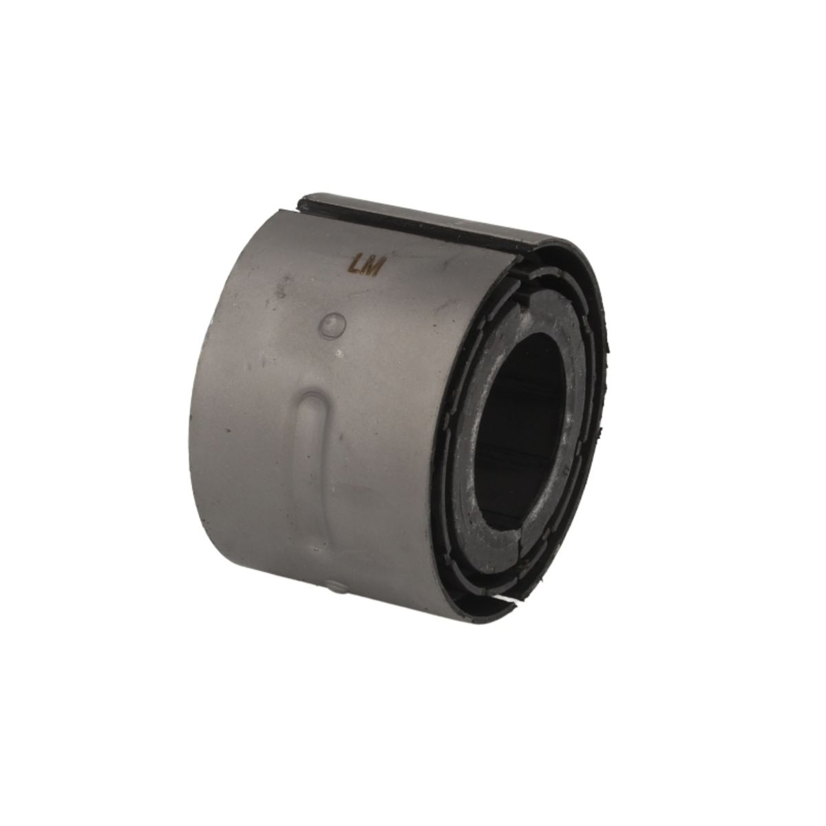 Image of Huls, stabilisatorlager