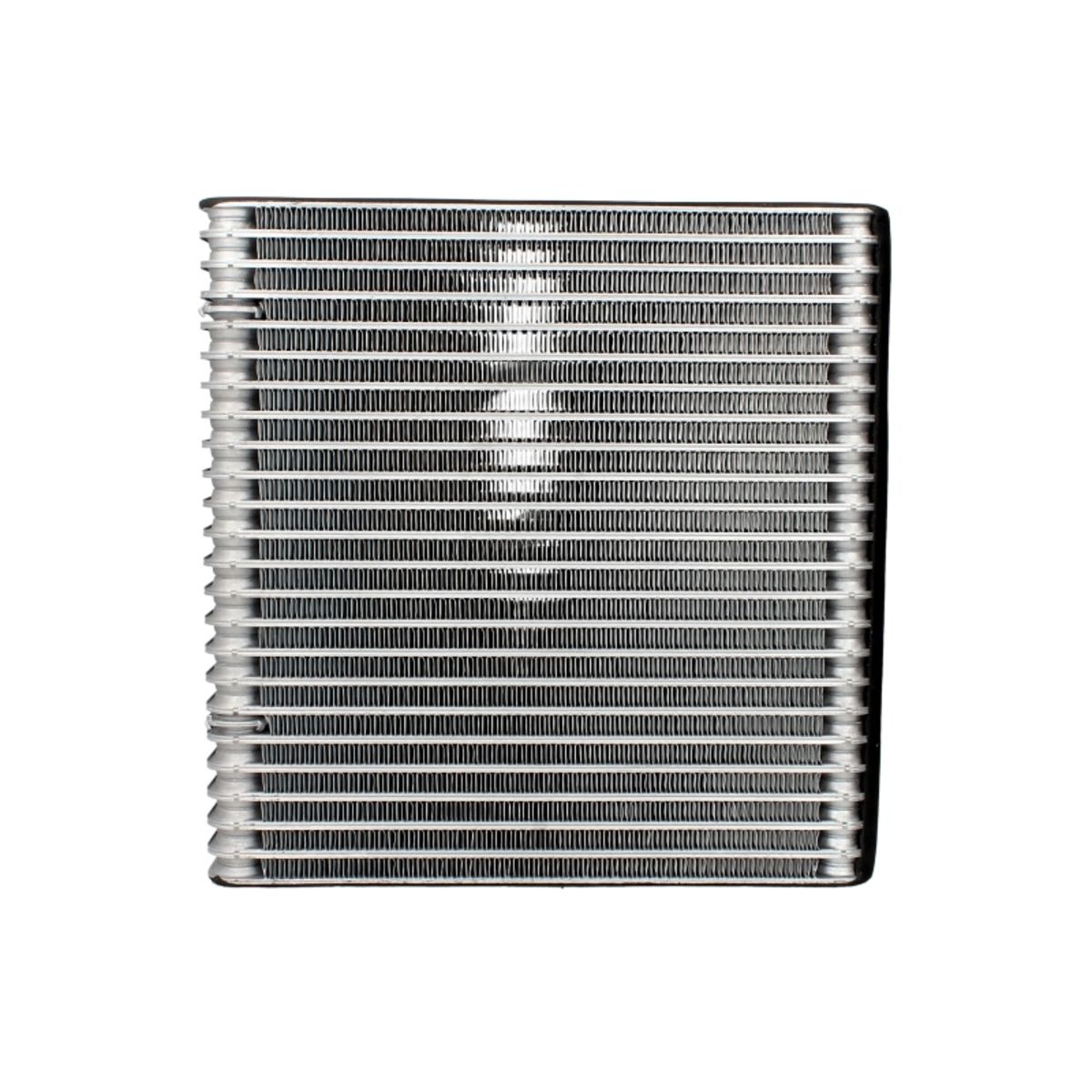 Image of Verdamper, airconditioning