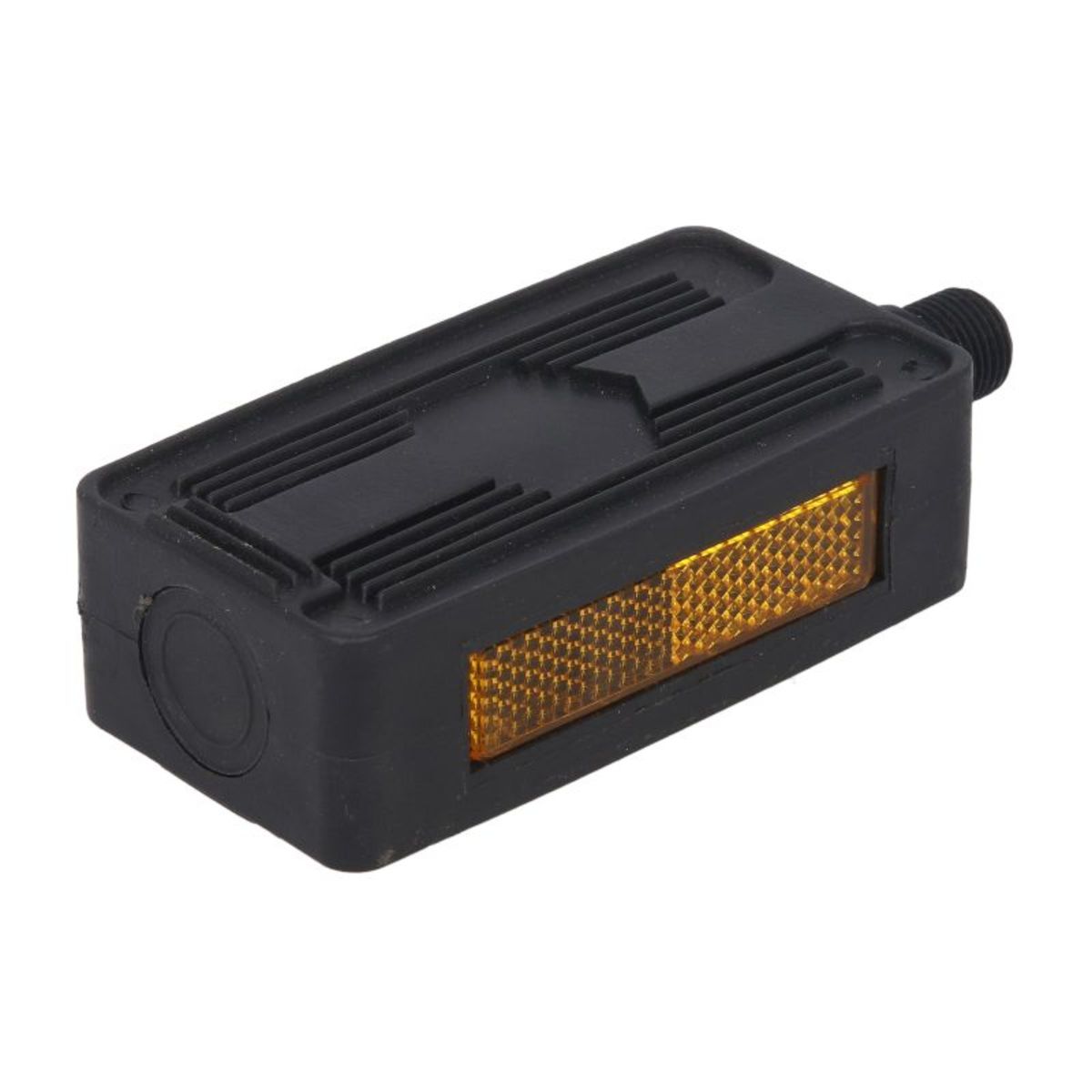 Element, Starter RMS 12 151 0020
